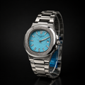 Patek Philippe Geneve Watch For Men