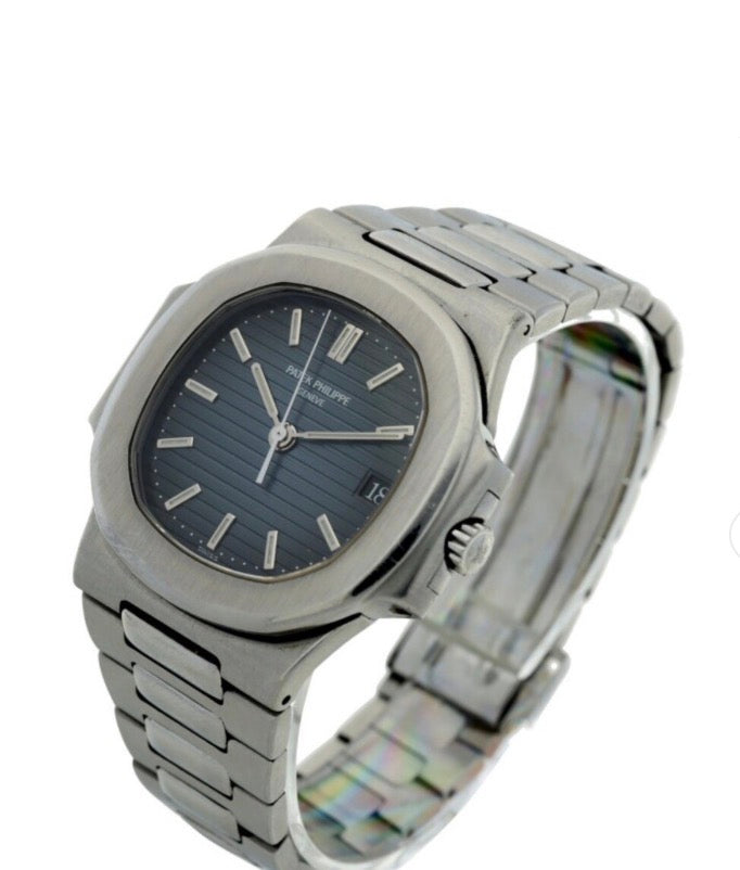 Patek Philippe Geneve Watch For Men