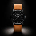 Men's Comfortable Daily Wear Watch