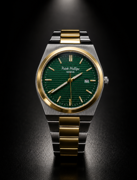 Men,s Peter Philip premmium watch