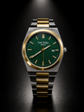 Men,s Peter Philip premmium watch