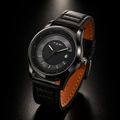 Tomi Asthetic Watch For Men's